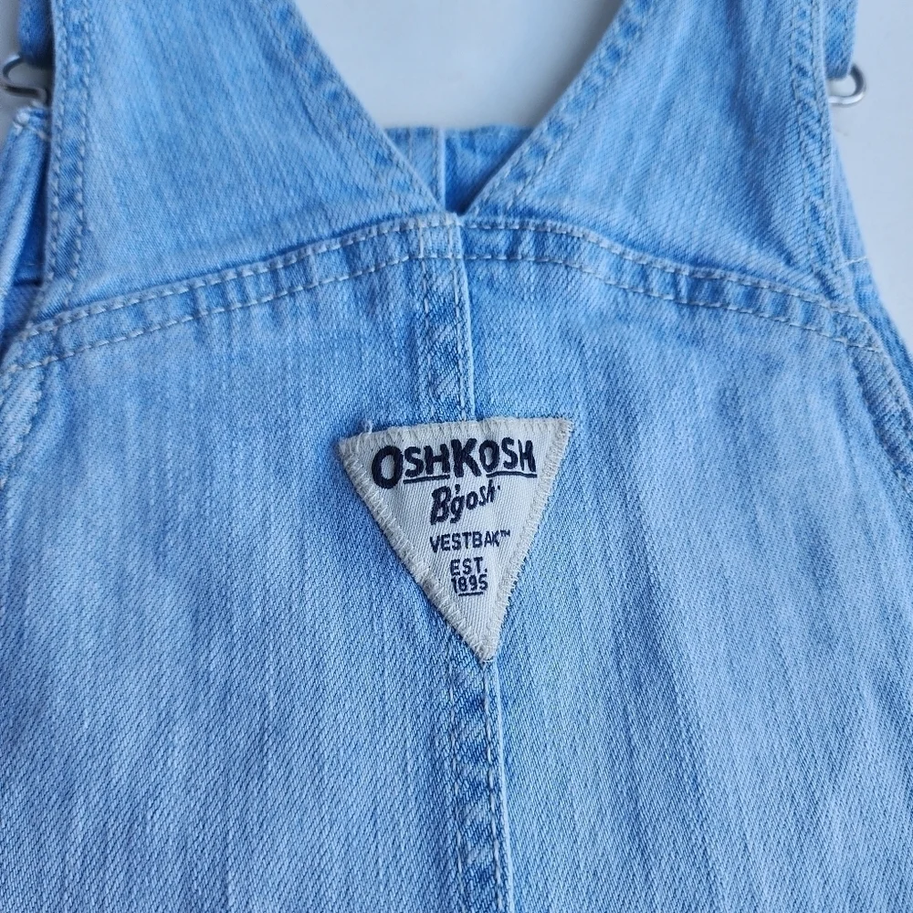 OshKosh Bgosh oshkosh gosh